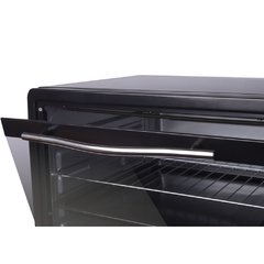 HORNO ELÉCTRICO AXEL AX-HC60 60L 2000w - HogarStore