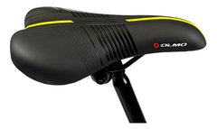 Bicicleta Olmo Flash 290+ Disc Rod 29 en internet