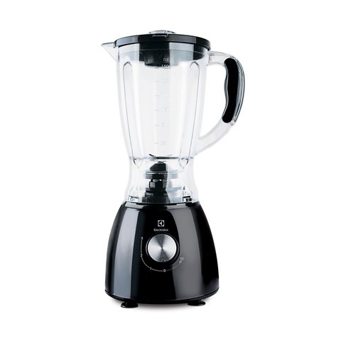 Licuadora electrolux online bll20