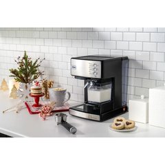 Cafetera Oster Em6603ss - tienda online