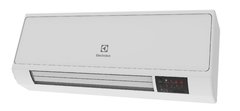 Calefactor Electrónico 2000w Electrolux Cal50 en internet