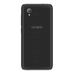 Celular Alcatel 1 Pantalla 5 Cámara 8px 16 Gb 1 Gb Ram en internet