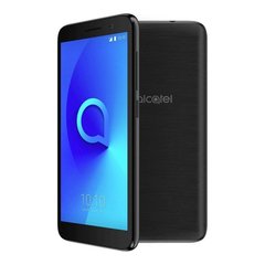 Celular Alcatel 1 Pantalla 5 Cámara 8px 16 Gb 1 Gb Ram