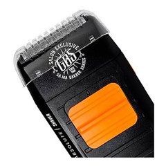 Cortapelo Gama Absolute Gbs Shaver