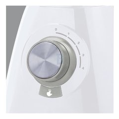 Licuadora Kanji Lic-bl0800la01 Jarra De Vidrio 800w 1,5 L - comprar online
