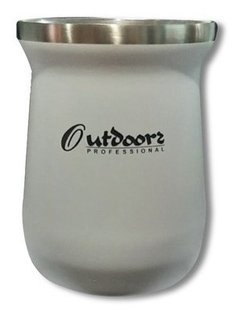 Mate Outdoors Acero Inox