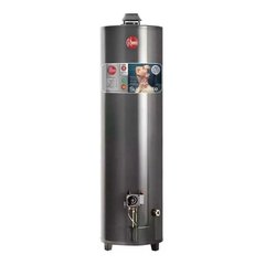 Termotanque Rheem Ap160