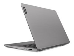 Notebook Lenovo S145 14 I7 1tb Hdd Full Hd 8gb Ram