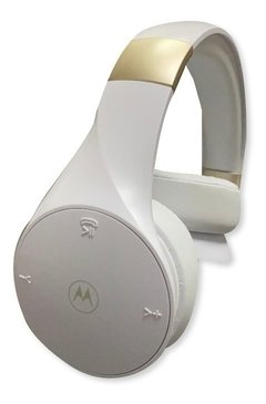 Auriculares Inalámbricos Motorola XT500+ Bluetooth Microfono