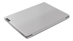 Notebook Lenovo S145 14 I7 1tb Hdd Full Hd 8gb Ram - HogarStore