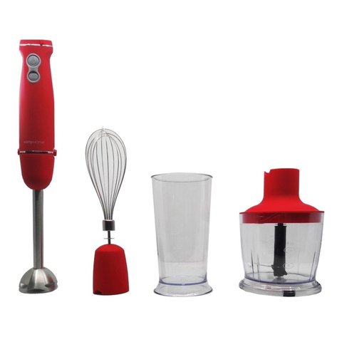 Licuadora mixer liliana ah110b twistmix on sale