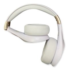 Auriculares Inalámbricos Motorola XT500+ Bluetooth Microfono en internet