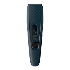 Cortacabello Philips HC3505/15 Hairclipper series 3000 en internet