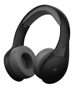 Imagen de Auriculares Inalámbricos Motorola XT500+ Bluetooth Microfono