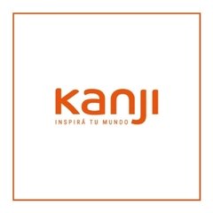 Silla De Comedor Thea Objekt X 4 Unidades Kanji fo-006 - tienda online