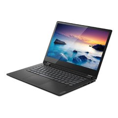 Notebook Lenovo Flex 14 Ryzen 5 256gb Ssd 12gb Ram Fhd Ips