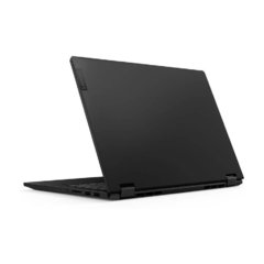 Notebook Lenovo Flex 14 Ryzen 5 256gb Ssd 12gb Ram Fhd Ips - comprar online
