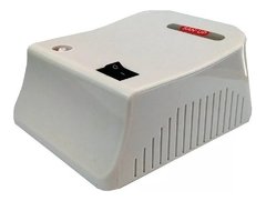 Nebulizador San Up Mini - comprar online