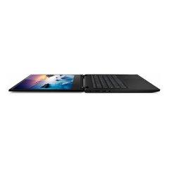 Notebook Lenovo Flex 14 Ryzen 5 256gb Ssd 12gb Ram Fhd Ips - HogarStore