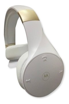 Auriculares Inalámbricos Motorola XT500+ Bluetooth Microfono - comprar online