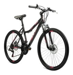 Olmo flash rodado 26 store