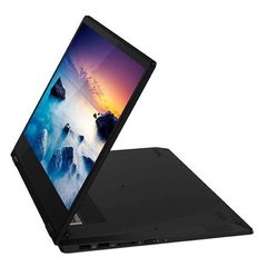 Imagen de Notebook Lenovo Flex 14 Ryzen 5 256gb Ssd 12gb Ram Fhd Ips