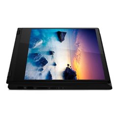 Notebook Lenovo Flex 14 Ryzen 5 256gb Ssd 12gb Ram Fhd Ips