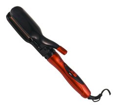 MULTISTYLER GAMA PROFESIONAL - tienda online