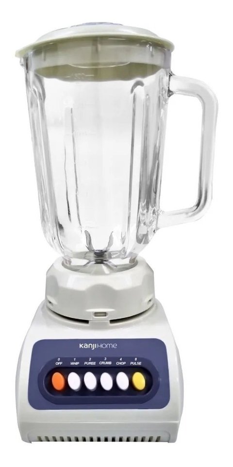 Licuadora new arrivals electrolux bll20