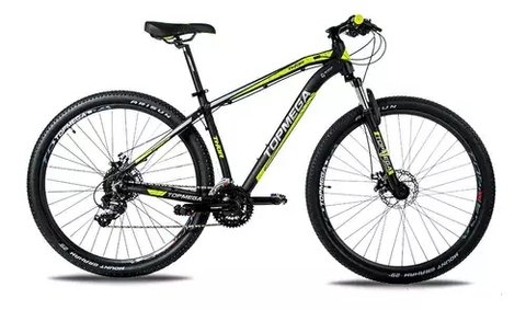 Top mega envoy rodado 26 shop