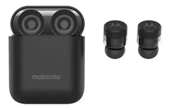 Auriculares Motorola Vervebuds 120 Bluetooth 5.0 - comprar online