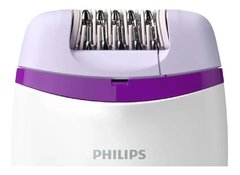 Depiladora Philips Bre225/00 Satinelle 2 Velocidades en internet