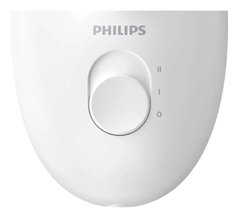 Depiladora Philips Bre225/00 Satinelle 2 Velocidades - comprar online