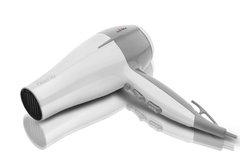 Plancha attiva digital titanium sale