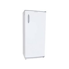 Freezer Vertical Lacar 250fv Capacidad 250 Lts, Blanco