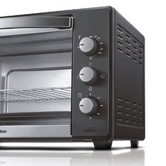 Horno Electrico Goldstar GLDH42 1600w 42L - comprar online