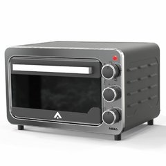 Horno Eléctrico Neba Nh52shp 52 Litros