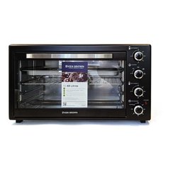 Horno Ken Brown Kb-6800 68 Litros 2200w C/convección