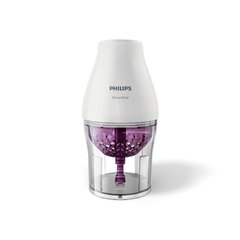 Picadora Philips Hr2505 - tienda online