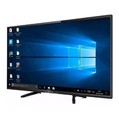 TV Kanji KJ-24TM005 LED HD 24" - comprar online