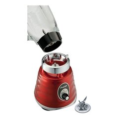 Licuadora Oster 4126 3 Vel, Potencia 600 W, Cap. 1.25lts - comprar online