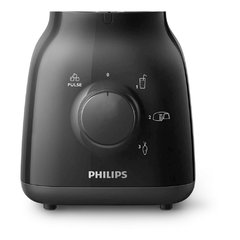 Licuadora Pica Hielo 500 W Hr2126/90 Philips - tienda online