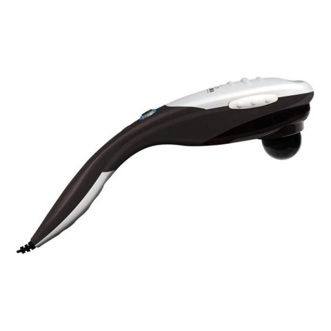 Masajeador cervical gama sale