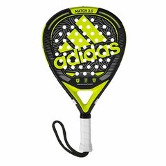 Paleta Padel Adidas Match 3.0