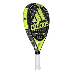 Paleta Padel Adidas Match 3.0 - comprar online