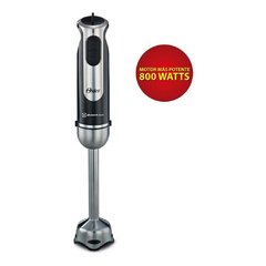 Minipimer Oster Fpsthb2803 800 W, Vaso 700 Ml - comprar online