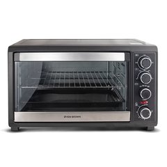 Horno eléctrico Ken Brown TK-6600 2000w 66L