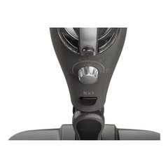 Mopa Vaporizador Para Pisos Electrolux Powermop+ Mop11 - tienda online