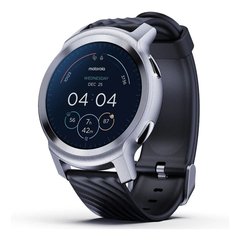 Smartwatch Reloj Motorola Moto Watch100 1.3"