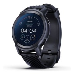 Smartwatch Reloj Motorola Moto Watch100 1.3" - comprar online